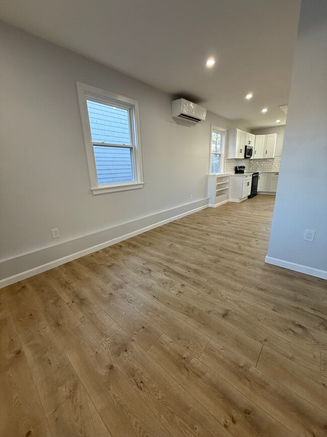 Photo - 95 Bowdoin St Unit 3