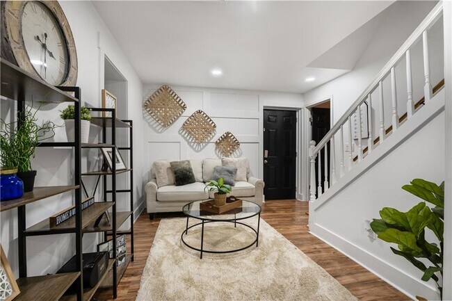 Photo - 2802 Palm Dr