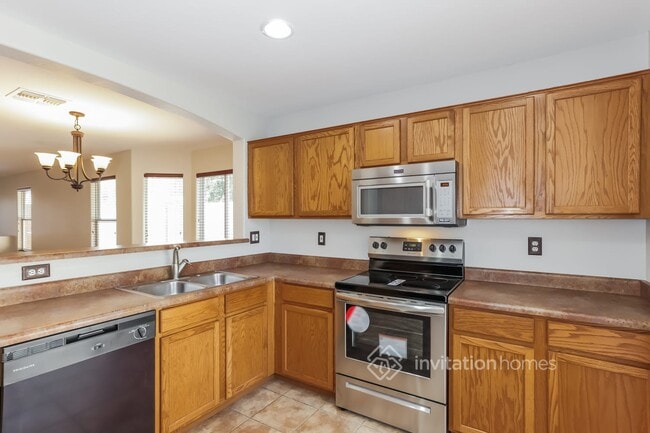 Photo - 211 N 152nd Dr