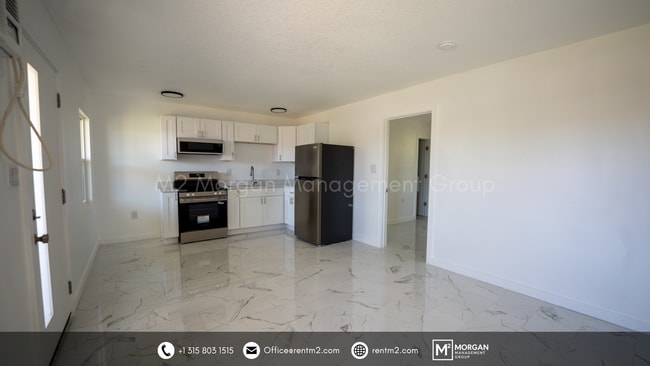 56 B St Unit 2