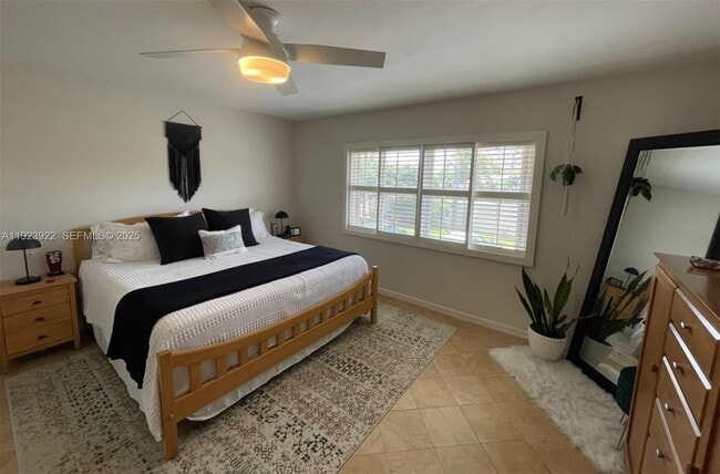 Photo - 5555 N Ocean Blvd Unit 28