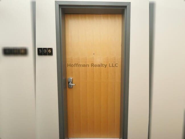 Photo - Chanel Side Condo Unit 306