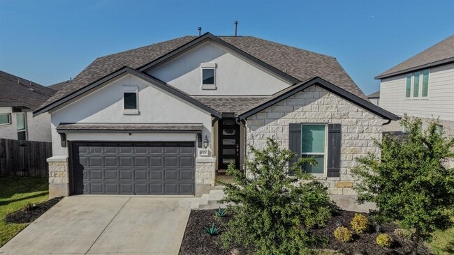 Building Photo - 6504 Velvet Leaf Ln
