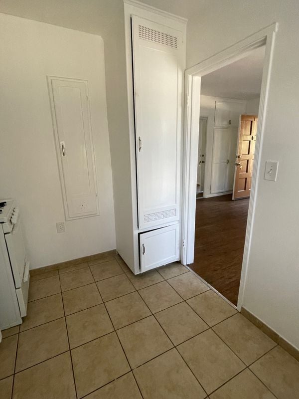 Photo - 4820 W Slauson Ave
