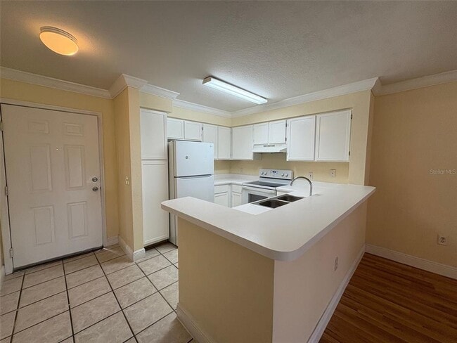Photo - 13827 Fairway Island Dr