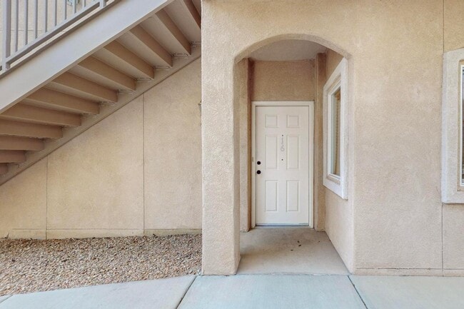 Photo - 6800 Vista Del Norte Dr NE Unidad 816