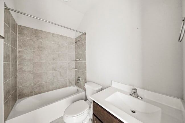 Photo - 3525 Pearl Mill Ln
