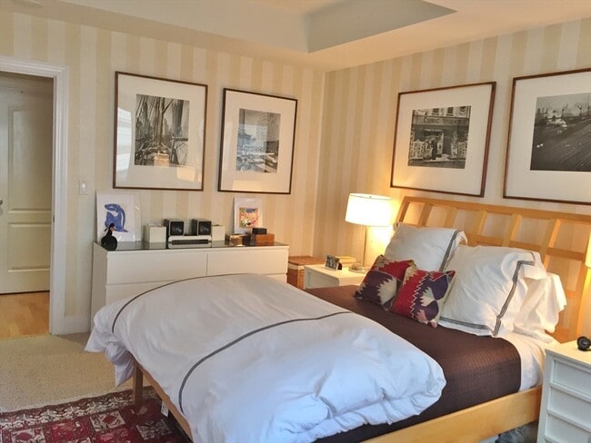 Photo - 1 Huntington Ave Unit 405