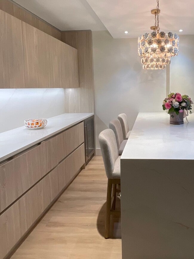 Photo - 10275 Collins Ave Unit 333