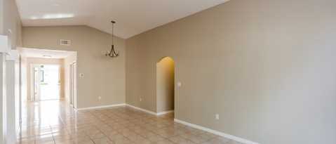 Photo - 8439 SW 157th Pl