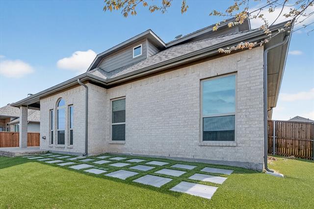 Photo - 1919 Middleton Dr