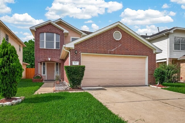 Photo - 3807 Gardenia Bend