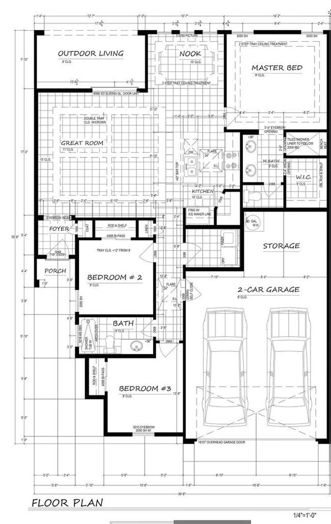 Photo - 1997 Pine Trail St Unit B