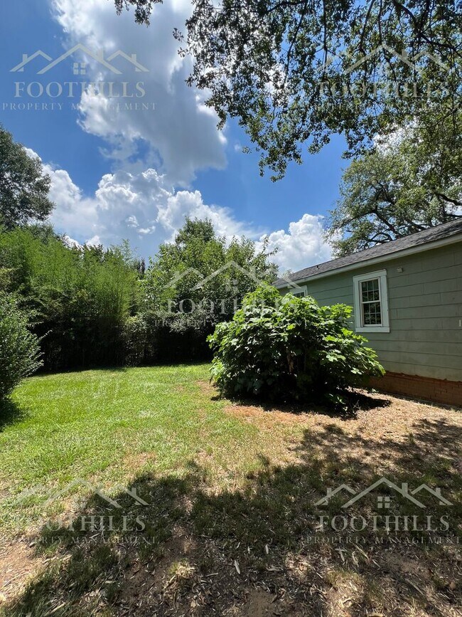 Photo - Affordable 3 Bedroom Home Near Hwy 28 with...
