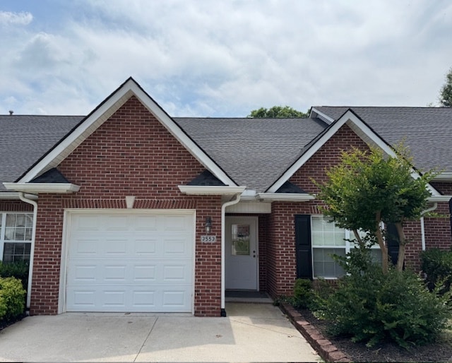 Condo for rent - 3553 Oak Villa Way (Knoxville, TN)