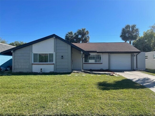 Building Photo - 3704 Haven Dr Rental