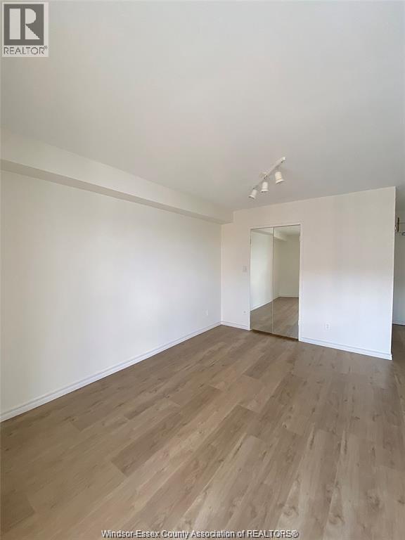 Photo - 8591 Riverside Dr E Unit 805