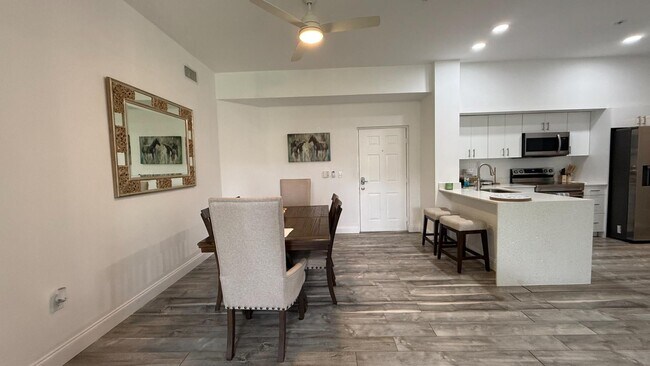 Photo - 11790 St Andrews Place Unit 305