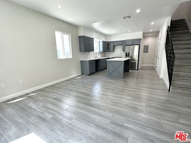 Photo - 1123 Browning Blvd Rental