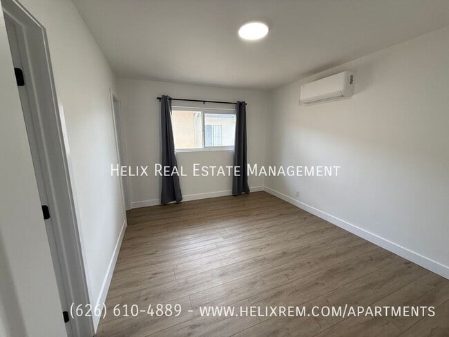 Photo - 1623-1629 S Walnut Street-1629-8 Apartamento Unidad 1629-8