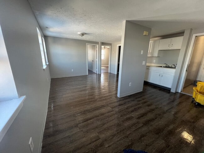 Photo - 26 Ledge St Unit 26B