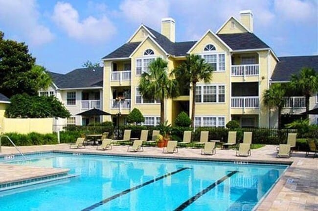 Building Photo - ** FOR SALE w/ FRI Agent ** TW4013 Unit TW4013 Rental