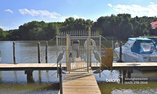 Photo - 223 Mariners Point Dr