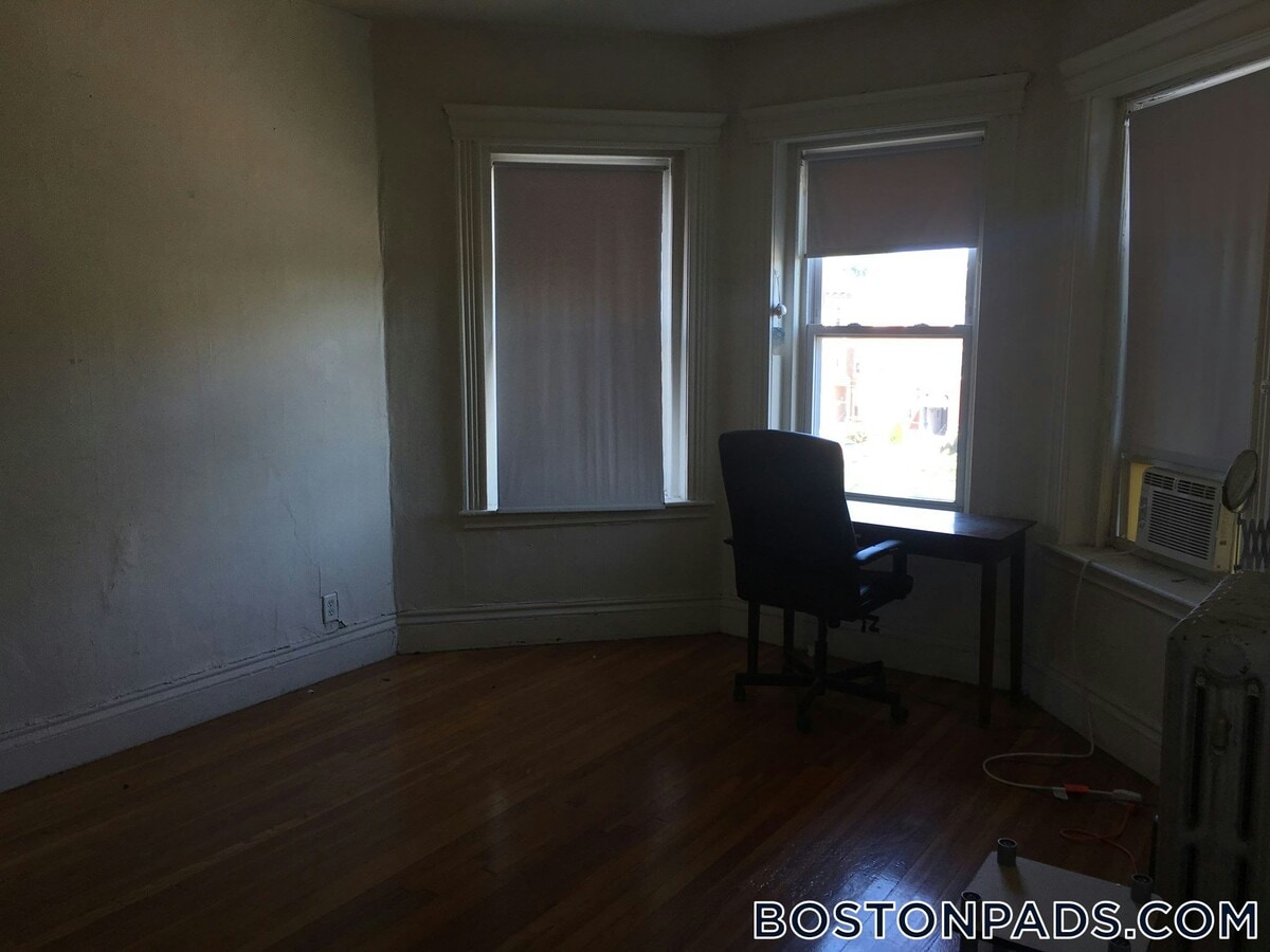 Photo - 1350 Commonwealth Avenue Apartment Unit 15