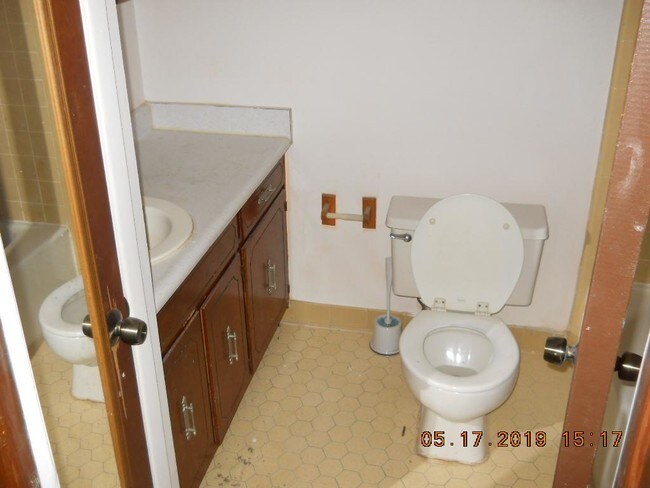 Photo - 3907 W. 22nd Street Unit A Unit A