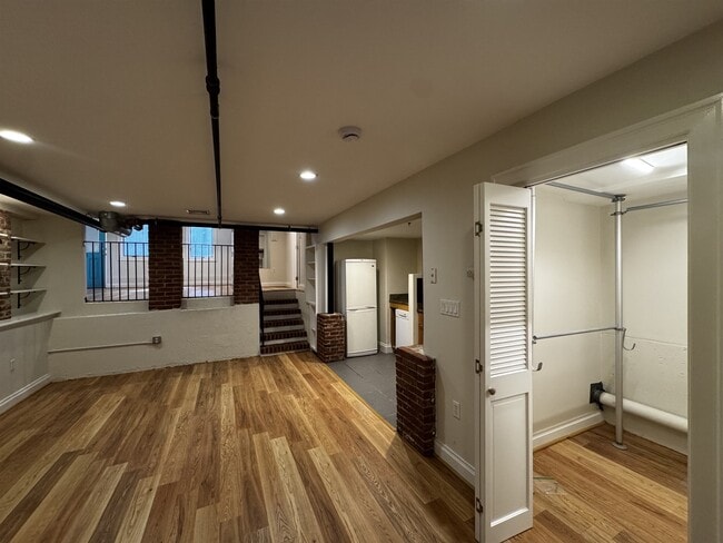 1110 Massachusetts Ave Unit 1