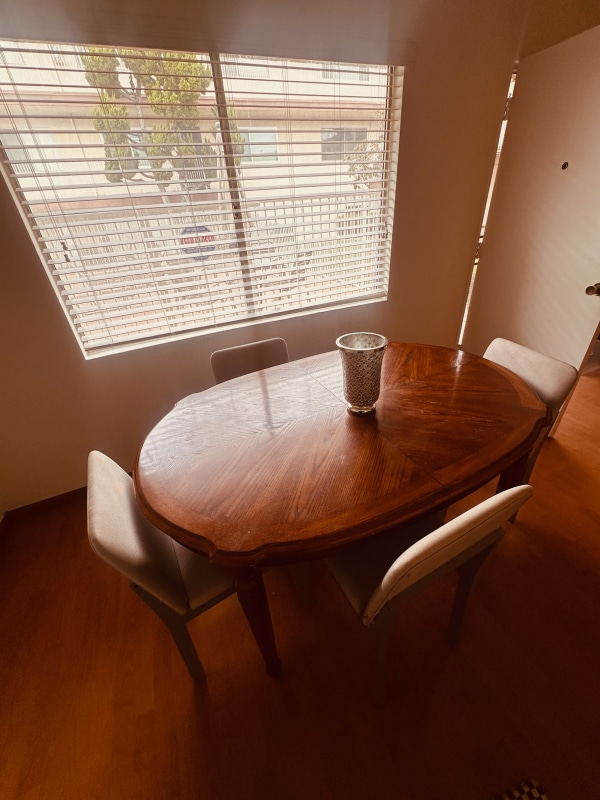 Photo - 25925 Narbonne Ave