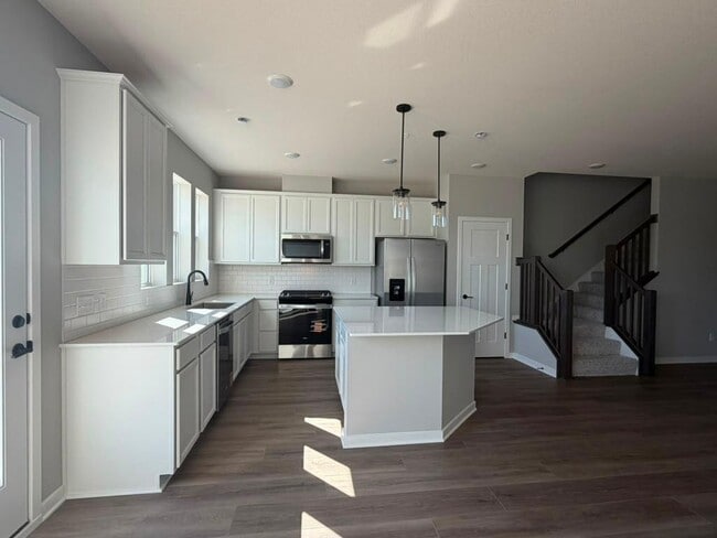 Photo - 14465 103rd Pl N