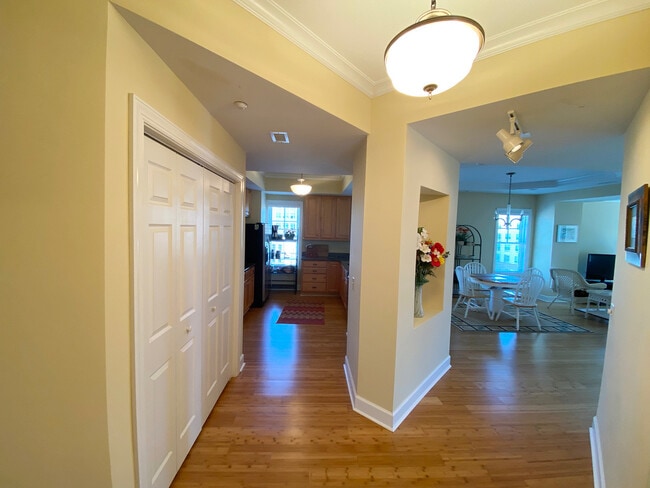 Photo - 124 Walnut St