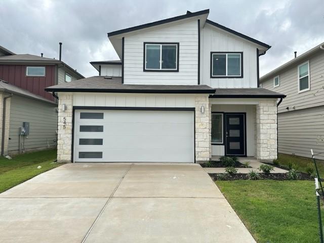 Building Photo - 545 Wilshire Rd