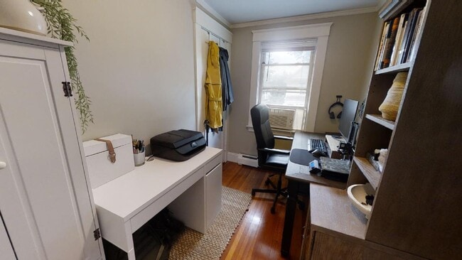 Photo - 11 Walnut St Unit 2