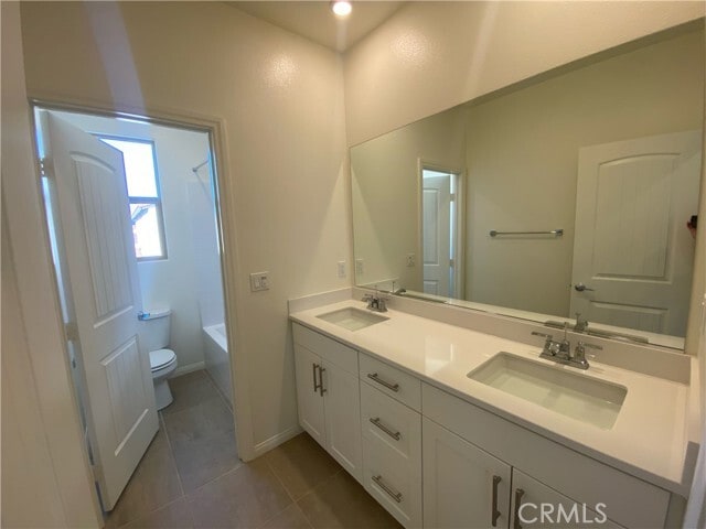 Photo - 1442 Laurelwood Dr