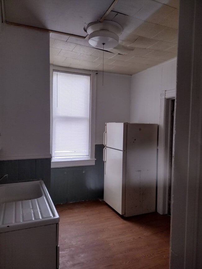 Photo - 1426 Sunset Ave