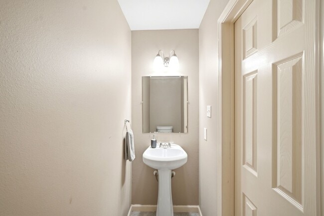 Photo - 8206 Bassett St Unidad A