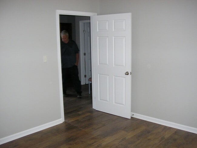 Photo - 1733 Campus Plaza Ct