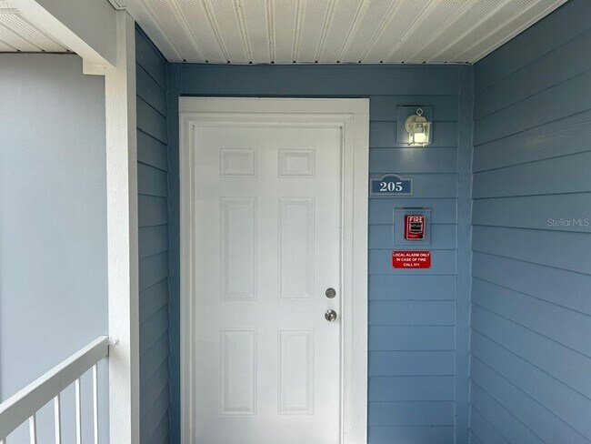 Photo - 727 Sugar Bay Way Unidad 205