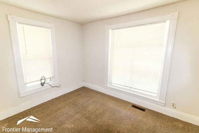 Photo - 926 Colorado St Unidad 1