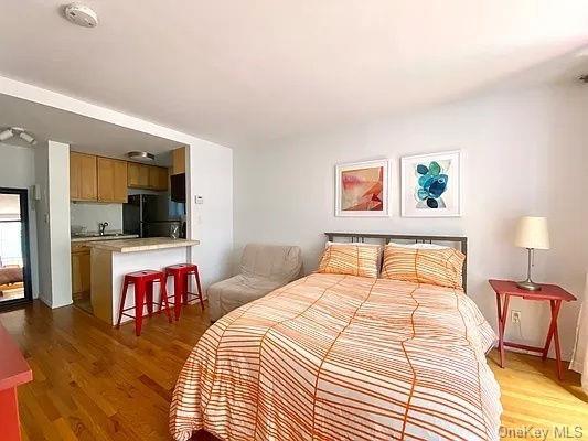 Photo - 306 Mott St Condo Unit 6B