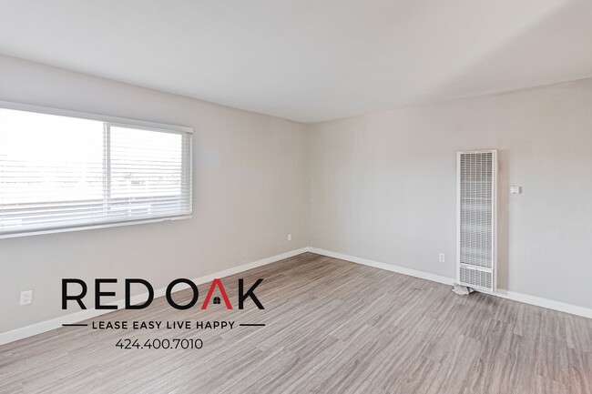 ~1 Month FREE~ Delightful Two Bedroom with... - ~1 Month FREE~ Delightful Two Bedroom with... Condo Unit 3