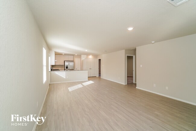 Photo - 10783 Prusiner Dr