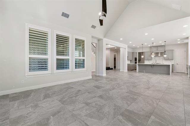 Photo - 8601 Bandon Dunes Dr