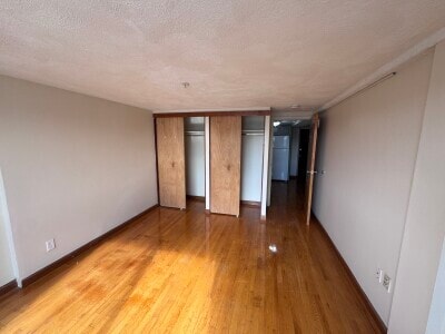Photo - 1114 Commonwealth Ave