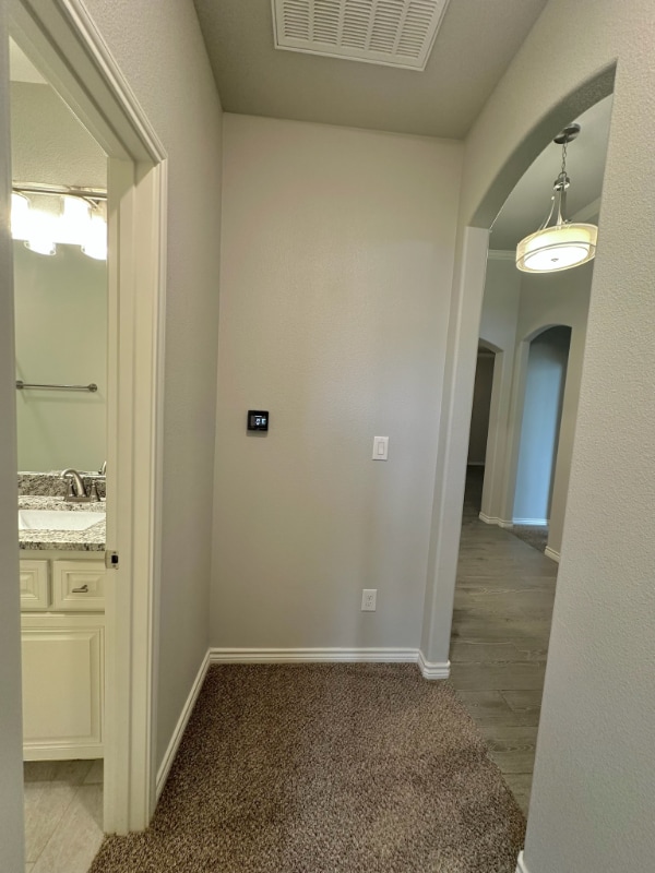 Photo - 5311 Hagen Ct