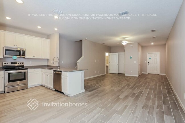 Photo - 333 Cherry Ridge Dr
