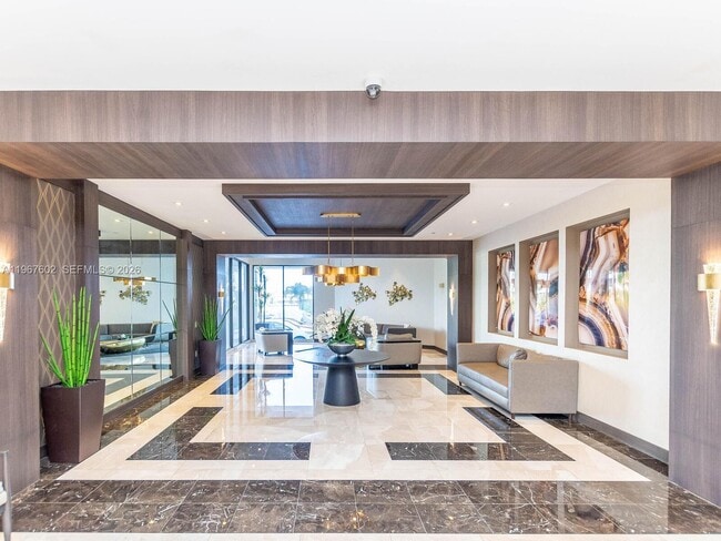 Photo - 20505 E Country Club Dr Unit 634