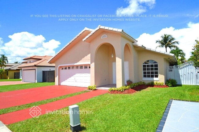 Building Photo - 1276 SW 143rd Pl